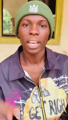 Guys the injury no gree me I swear #fypppppppp#trendingvideo @Dahlia mine @💫Ⱬ₳₲₲Ɏ🪐🥷🎭 @⚡ 𝕃𝔸ℝℝ𝕐 𝕋𝕎𝕀ℕ 🪐💫 @💥฿₳₲₲Ɏ ₮₩ł₦💥 @⚡️Ęñergÿ pïkïñ💫⚡️🤍 @🌱💥ཞJ₦ⱤⱠɆØ ཞ💥🌱 @🍀📿KÁSSÌ_ ÉMØJÎ〽️🎒 @🔋🦠OFFICIAL.JARGO.JUNIOR🦠🔋 