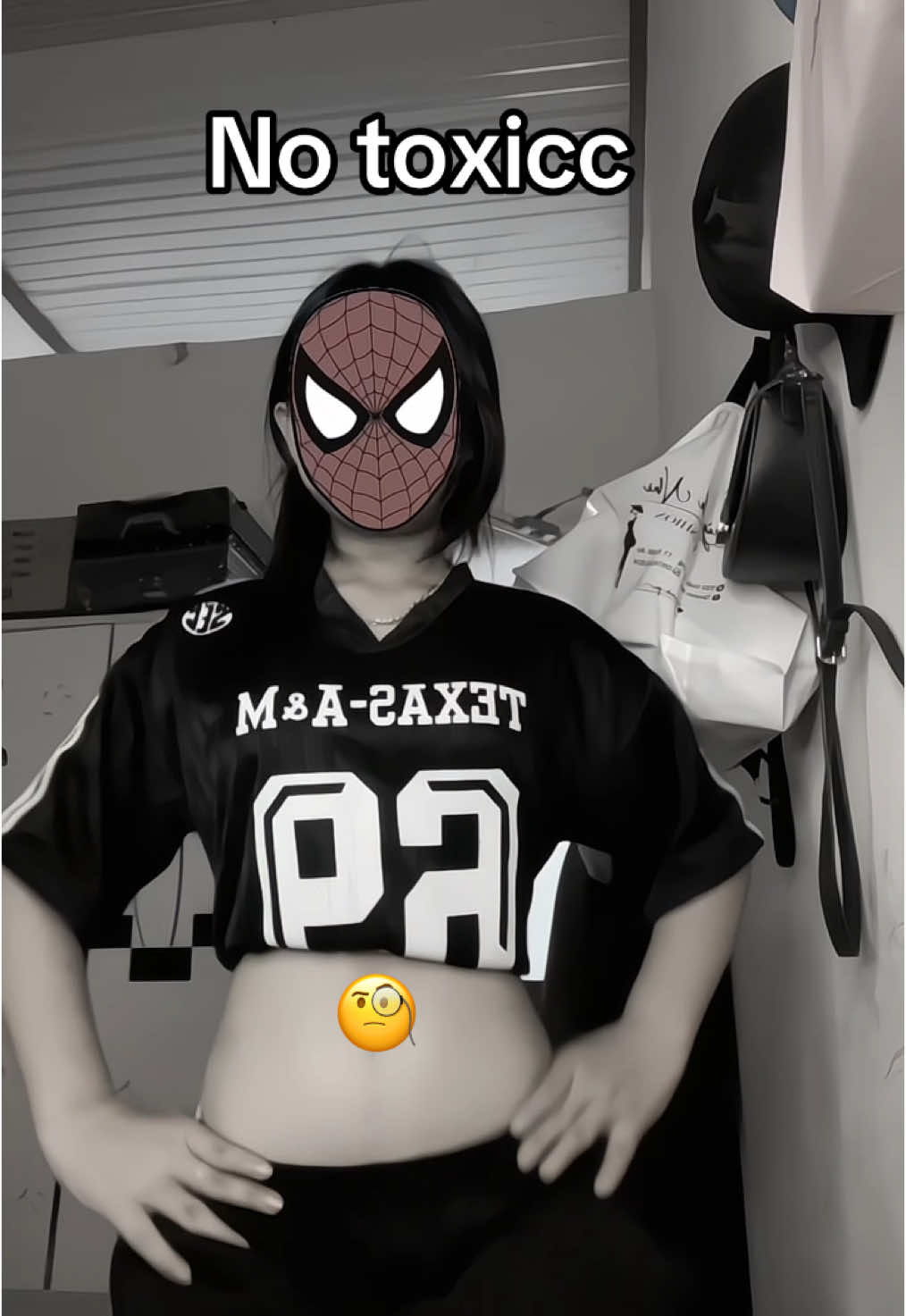 Nhại nhết 🥰 (Dc:?) #klinh🍓 #fypシ #fypシ #xhhhhhhhhhhhhhhhhhhhhhhh #vairal 