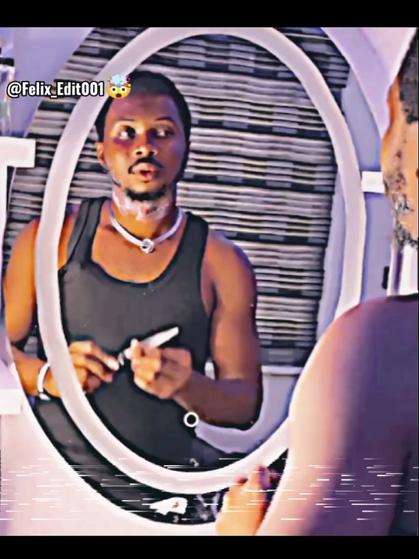 Rest in peace my bro 😂💀......!! 🎥||@NaChO HunChO  #foryou #fyp #edit #editor #felix_edit001 