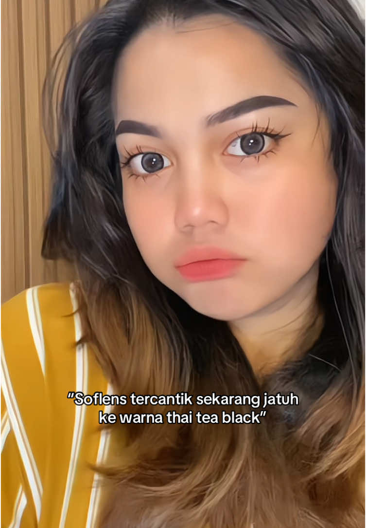 Cantik bgt Soflens ya, cuma 25k 😍😍😍