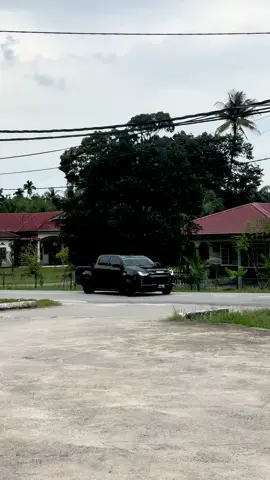 #dmax #dmaxเก่าthailand 