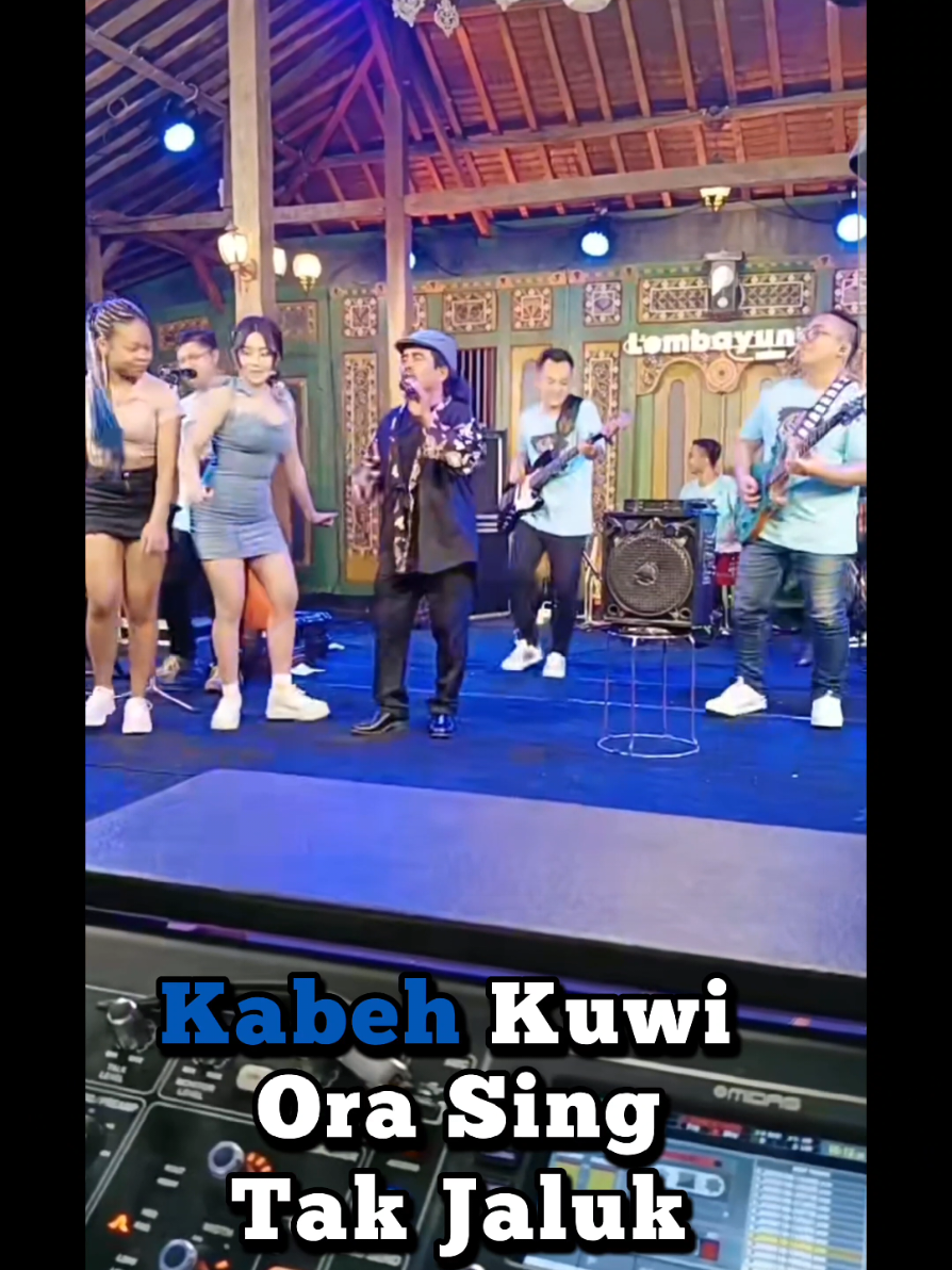 tggu single terbaru pak slamet bersama lembayung musik... @sorotmedia @sorotan publik #wongtulus #pengamenviral #jangkauanluasfyp #fyp #LIVE #viraltiktok #slametpengamen #viralvideo #TikTokLIVE #groboganhits✨ #trizielchanel 