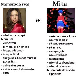 Mita é a namorada perfeita ❤️🫶🏻 #fyp #fypシ゚ #miside #mita #misidemita #yandere #dokidokiliteratureclub #webnamoro #namorada #fyppppppppppppppppppppppp 