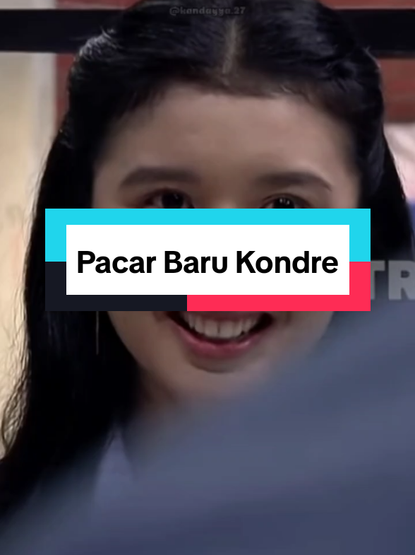 Pacar baru komandan😂#laporpak #trans7 #laporpaktrans7 #laporpakreaction #kondre 