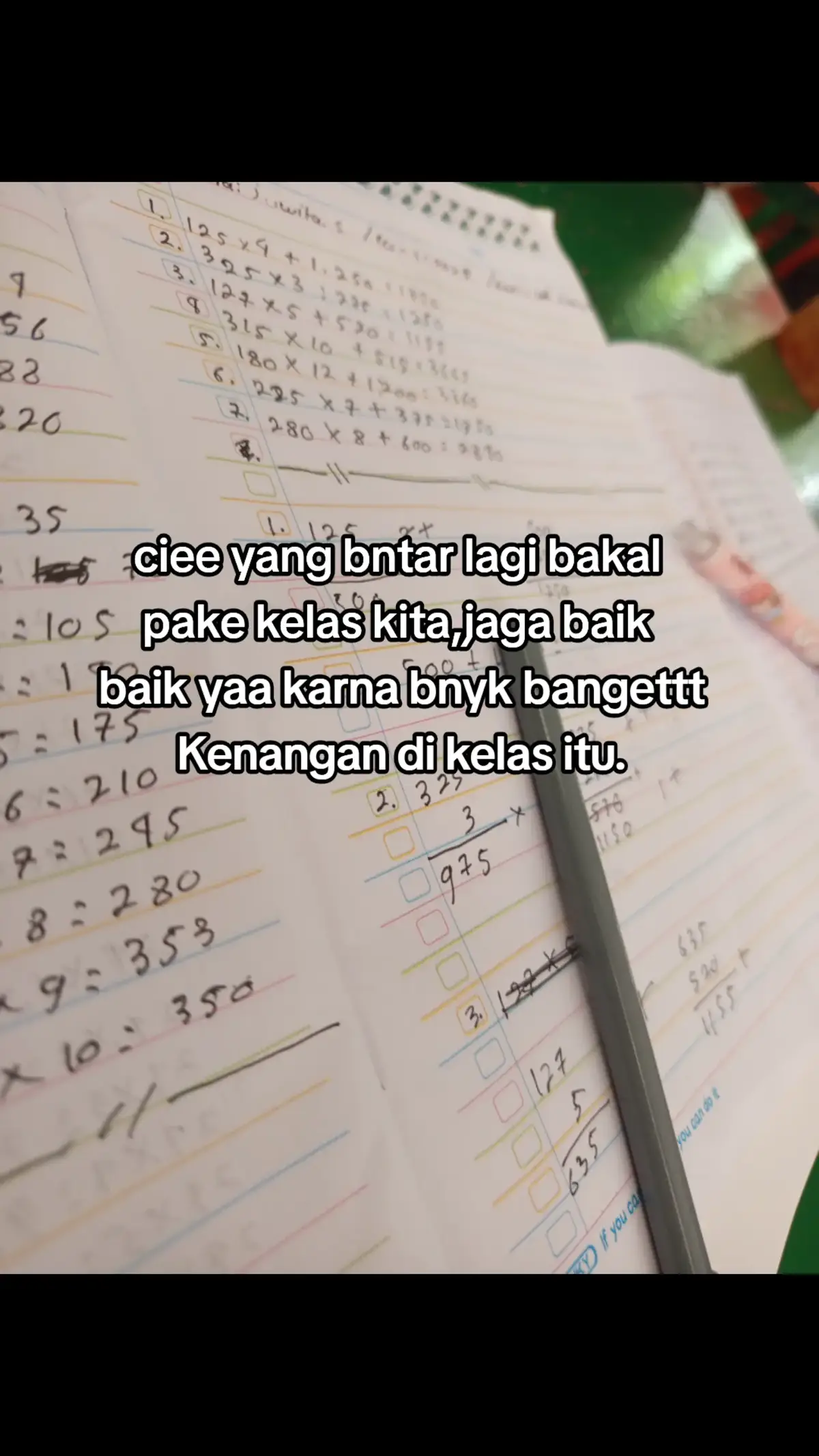 jagaa ya 🫂 #kelas #rameinnnnnnn #rameinnnnnnn #moots? #4u #4upage #moots? #gasukaskip📵 #foryou #lewatberandafypシforyou #fyppppppppppppppppppppppp #fyppppppppppppppppppppppp #fyp ya 