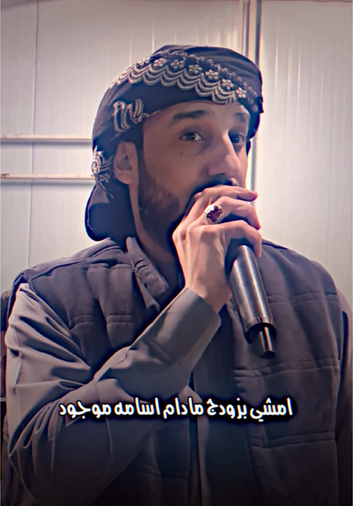 امشي بزودج مادام اسامه موجود🌚♥️ @الفنان محمد الجبوري @محمد الجبوري @اسامه علاوي || osama alawy @🇮🇶الجبوري🇮🇶 @الحساب الرسمي آبوادم @مــشهدانــي /💎\ Ahmed @زيد ال جـيـاد ✪ @عَلـْيَ الَـَﺠﹷﻨﹷﺂﺑﹷﻲ @حروثي( ابـو المـهـيـب ) #نجم_الفلوجي #الفنان_محمد_الجبوري #العازف_اسامه_علاوي #جيش_نجم_الفلوجي #شبل_الأنبار #جوبي_الدليم_جوبي_الغربية #تصاميم_نجم_الفلوجي #المصور_نجم_الفلوجي #طربيات_نجم_الجميلي #طربيات_نجم_الفلوجي #المهندس_نجم_الفلوجي #المهندس_نجم_الجميلي #المصور_محمد_زهير #ترند_الساحه_محمد_الجبوري #الرقم_الصعب_الفنان_محمد_الجبوري #الرمادي #بغداد #الفلوجه #جامعة_التراث_الاهليه🤍 