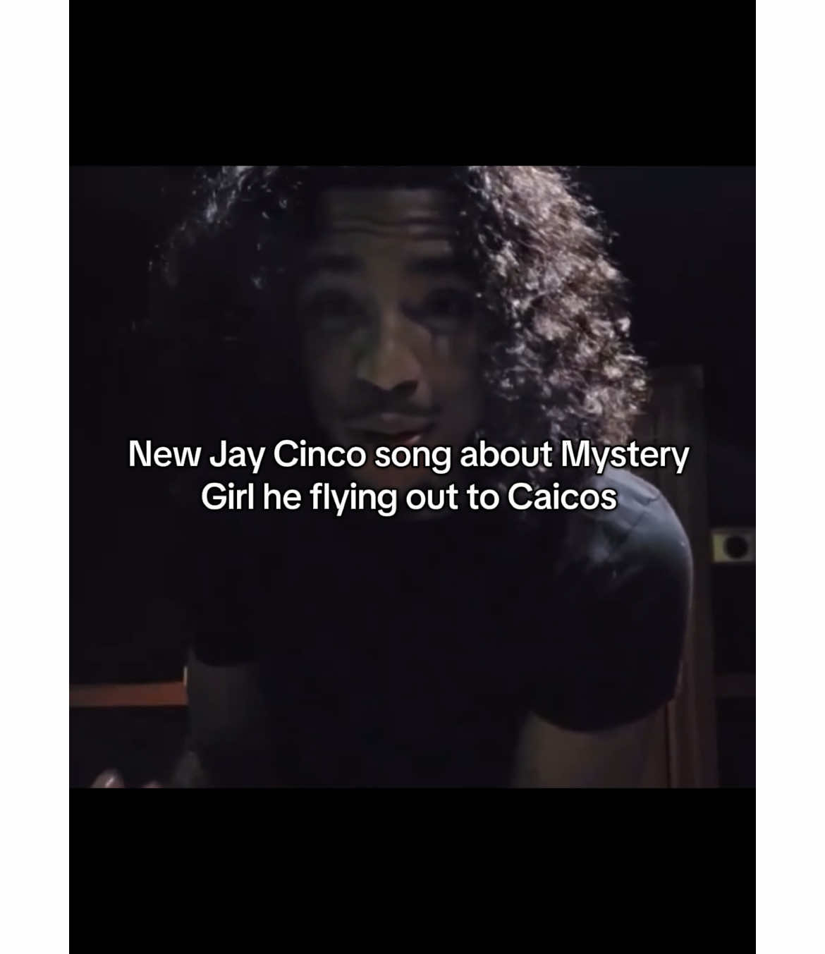 Lyrics is prolly hella off btw @jaycincoo #fyp#foryoupage#viral#jaycincoo#jaycinco#summyah#unreleased#rappers @Summyah🫶🏻 