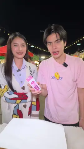 วางได้เอาไปเลย #lovepotion #ลิปออยซ้อก้าด 