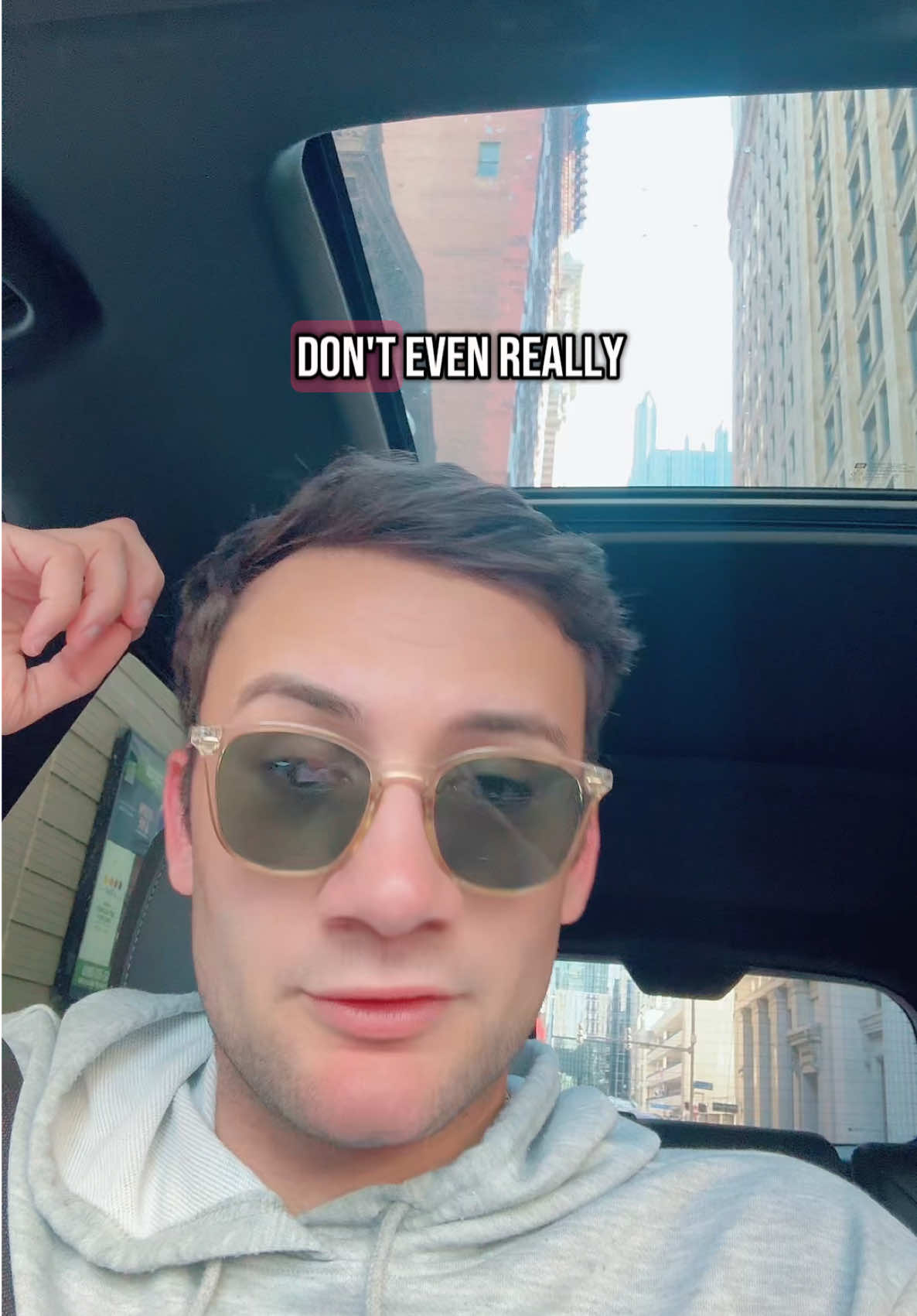 they’re not allowed to ban this shit until we get AT LEAST one of the two fathers on here 🙄😭😅 #twodads #gayfamily #lgbt #gaytiktok #draftsvideo #fyp #gay 