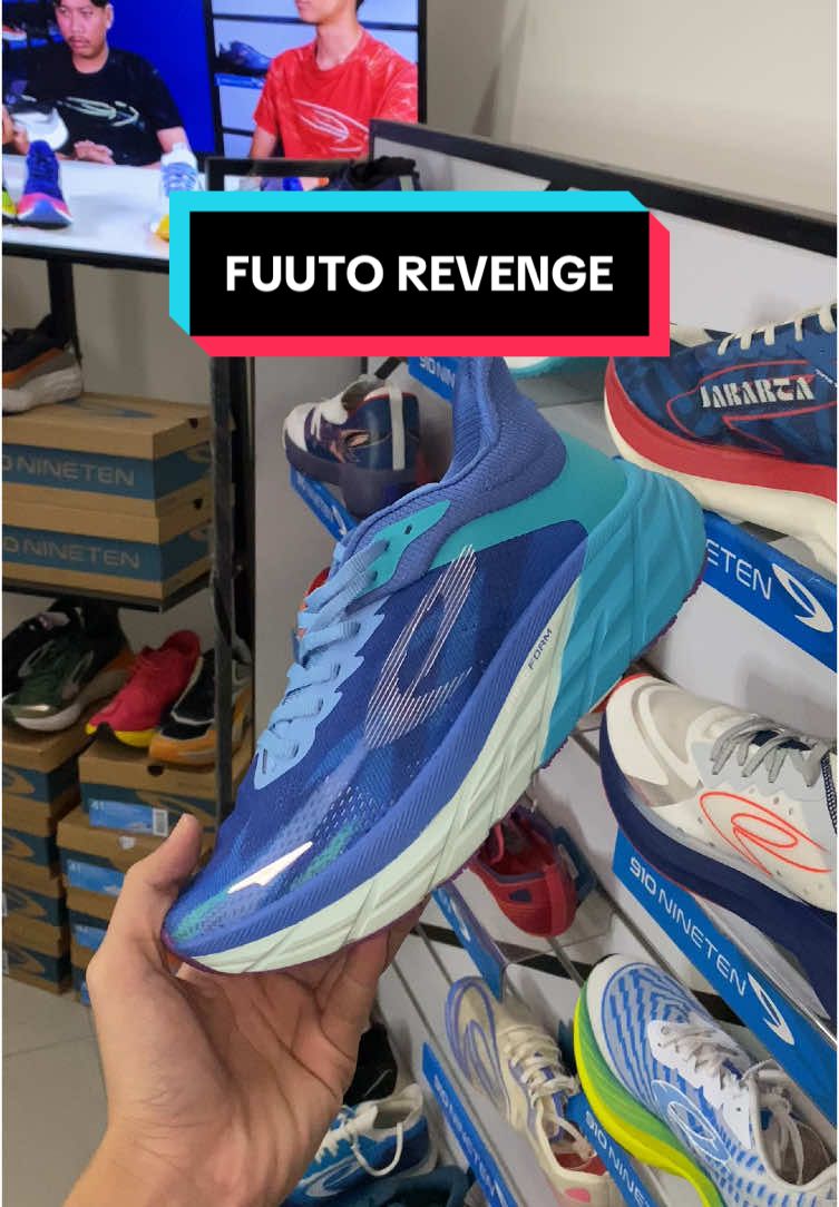 Fuuto revenge comeback❤️‍🔥😋💅🏼#910shoes #910nineten #sepatulari #910shoesofficial #official910nineten #fuutorevengewomen #fuutorevenge #910fuutorevenge 