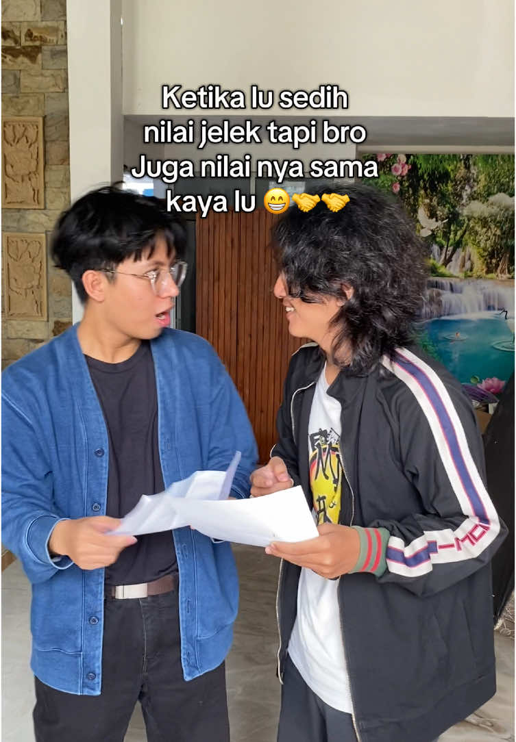 Certified dumbasjj partner 🤝   #ujian #test #kuliah #meme #sekolah #bro #onepiece #fyp #foryou 