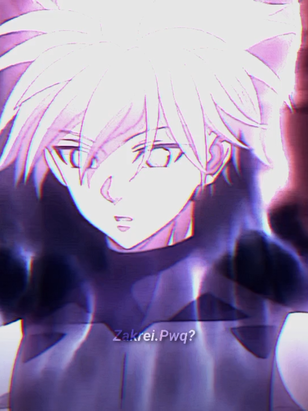 B nghĩ Ragna đã mạnh nhất phim ch? #ragnacrimson #ragna #anime #animeedit #edit #fyb #foryou #zakrei_npq 