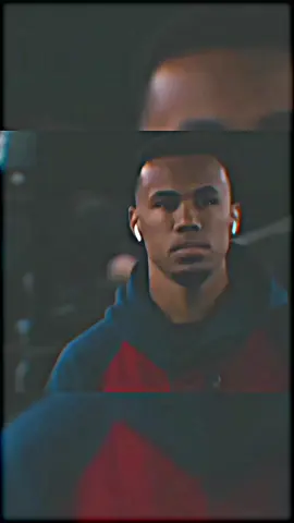Gabriel Magalhães Musbaar🔥🥷💀🧱Nextt ya so qabta✍️🥶#fyp #virl #viral_video #footballedit #viewsproblem #100kviews #arsenal #footballtiktok #artofdefending 