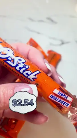 #Snacks#Biscuits#Nutstick