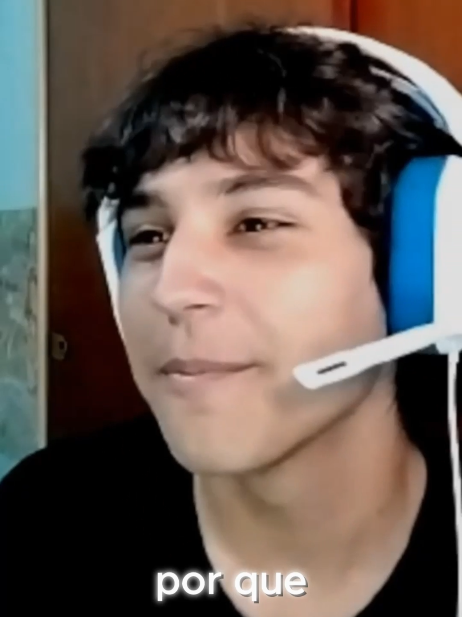 si da miedo el fnaf . . #fyppppppppppppppppppppppp #twitcharg #twitch #fyp #argentina #clips #clipsarg #arg #fnaf