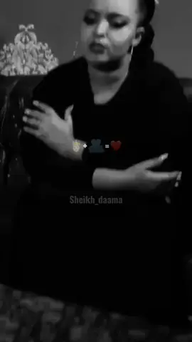 #fyp #foryou #foryoupage @Somali Tiktok #daama_lyrics kedis weeye halkee ka bilaaba