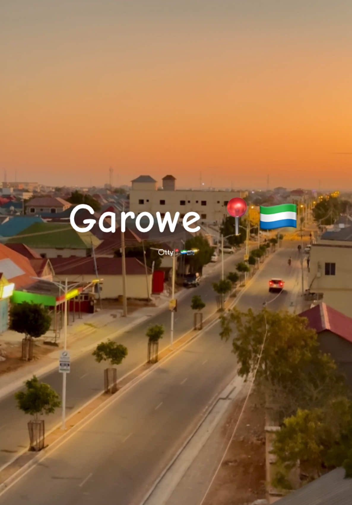 #garowe_puntland_🇸🇱🇸🇱 #garowe #foryou #fyp #garowe_puntland_🇸🇱🇸🇱 Caasimadi 📍🇸🇱