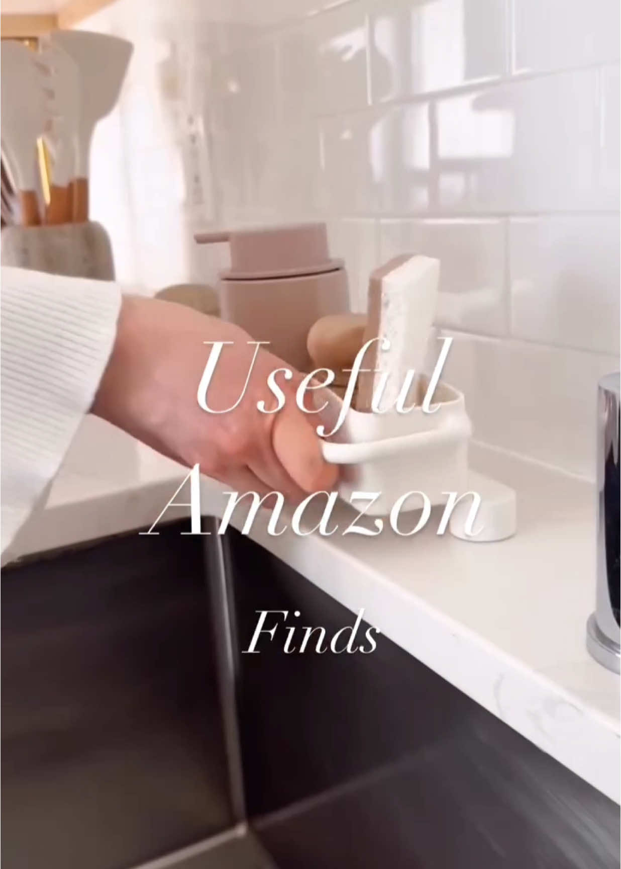 Amazon Useful Home Favorite Finds ✨  All Products Link's in Bio Go  Amazon Storefront Search ( best seller )  You Find These Products  This video is being shared for promotional purposes or to assist others, and its original owner is @anya.bumag  #tiktokmademebuyit #tiktokfinds #fyp #foryou #amazonfinds #amazonmusthaves #goodthing #bkowners #TikTokShop #lifehacks #founditonamazon #tiktokmademebuyit2025 #laundrytok #amazonhomefinds #useful #usefulproducts #homeusefulthings #gadgets #homegadgets 