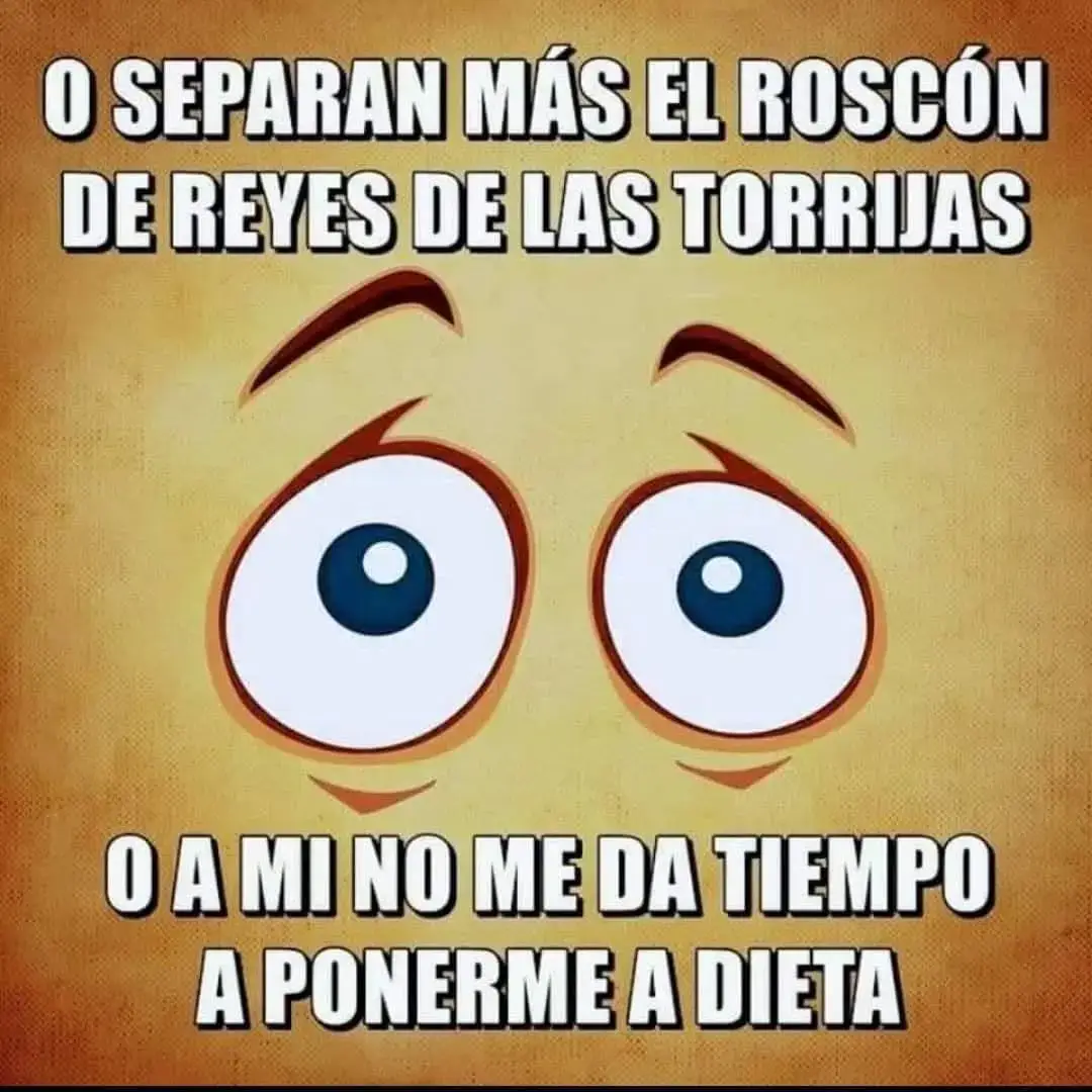 Así no hay maneraaaa🤣🤣🤣🤣