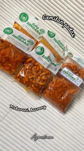 #makaronipedas #seblakdindaku #fypage 