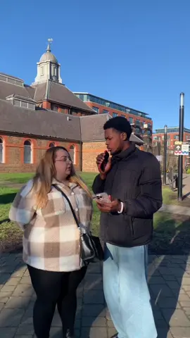 Do you think she deserves it 🤣 #fyp #viral #meme #funnyvideo  @bulgarianoyibo 