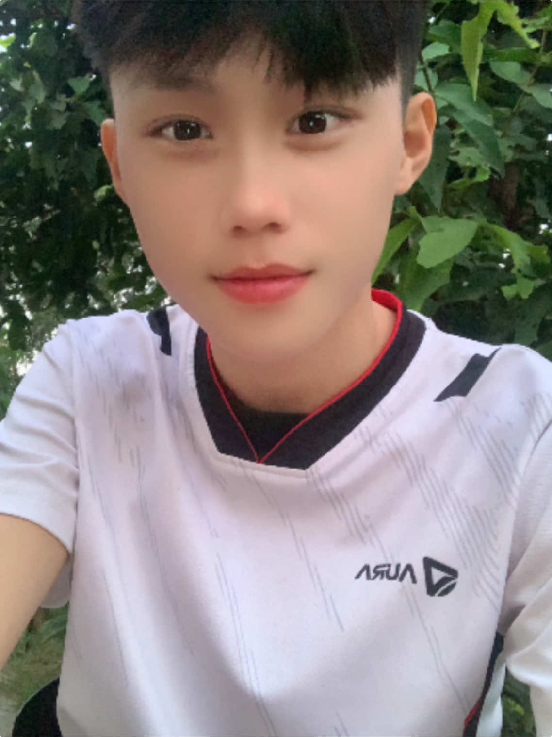 #xuhuongtiktok #xh #xuhongtiktok2025 