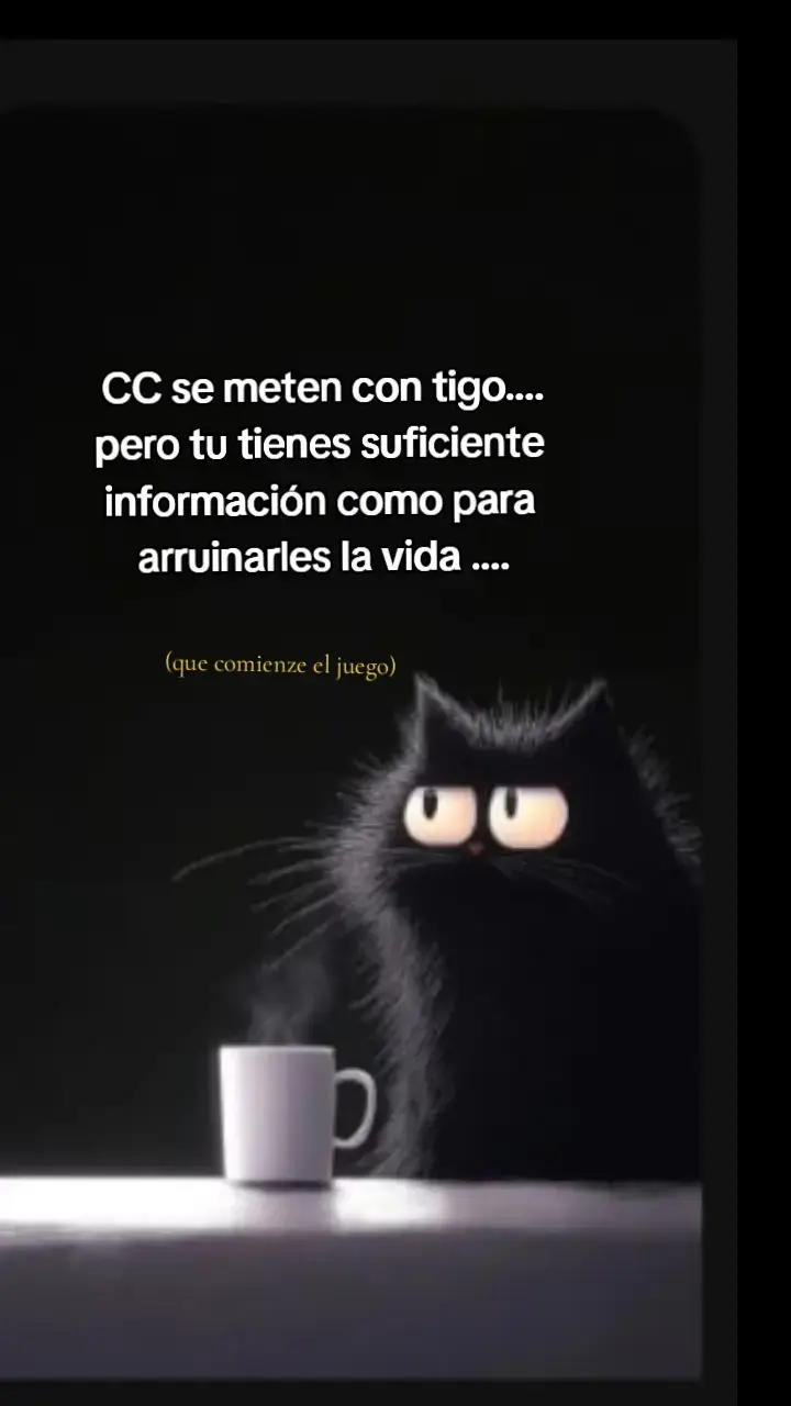 #paratiiiiiiiiiiiiiiiiiiiiiiiiiiiiiii #viral #fypシ゚viral🖤tiktok #fyp ; #abcxyz #gato #conmigono #secretos #tik_tok #viral #gato #🖤 