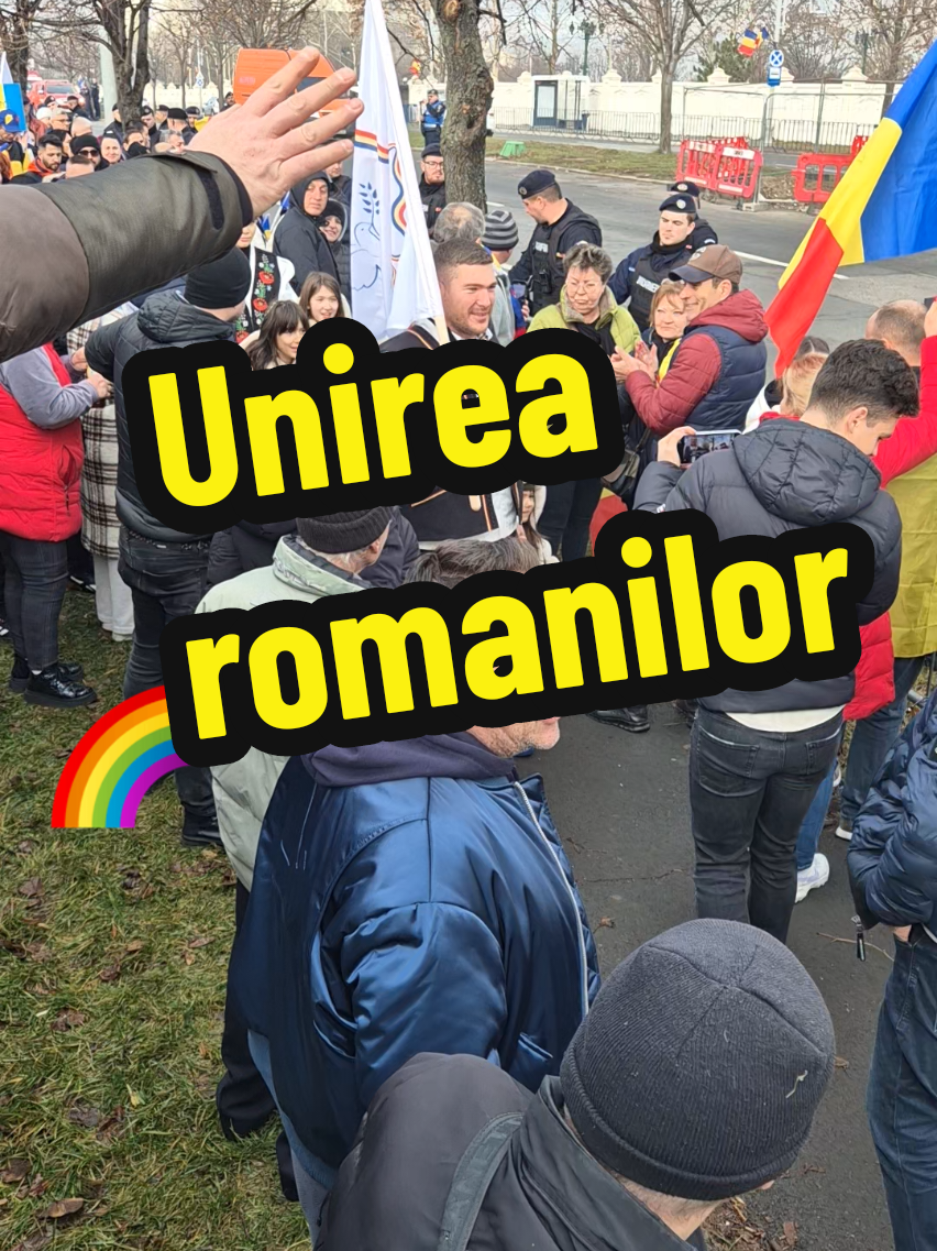 #romania🇷🇴 #bucuresti #cg #protest #democratie #libertate #romania #bucuresti