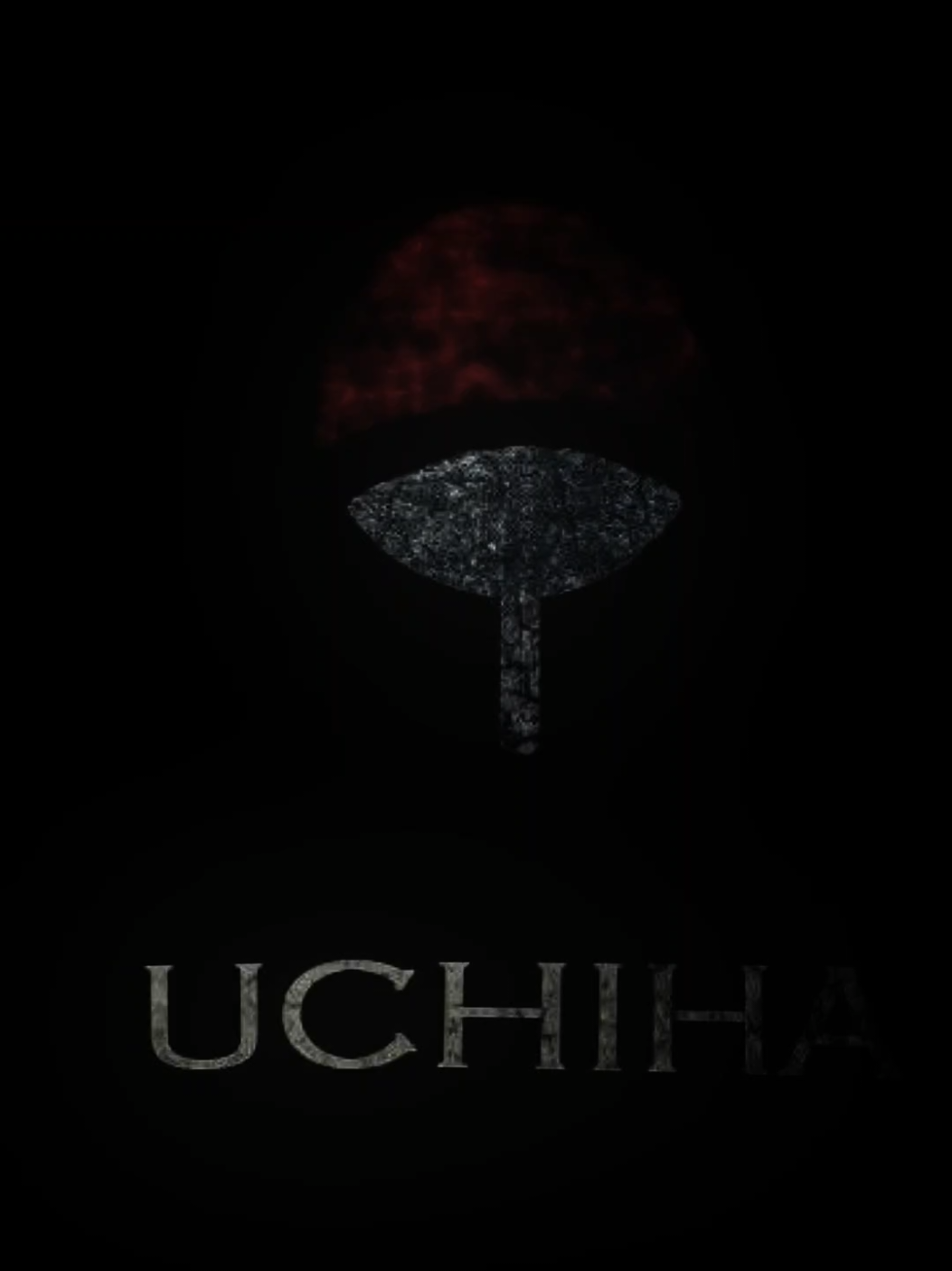 parts-27 |Uchiha Clan ☠️🥶#uchiha #uchihaclan #indara #fakaku #madara #itachi #shisui #sasuke #obito #kakashi #anime #animeedit #fyp #foryou #narutoshippuden #fypシ゚viral #animetiktok #uchiha #animefan #narutoarmy #animefan #animetiktok  @Ҝ卄卂丨尺|•ᴇᴅɪᴛᴢ🎟️ @Mizz @ぎ|𝚊𝚛𝚒𝚜𝚎🇬🇪 @APP @'𝑷𝒓𝒊𝒉 @꧁×͜×ᏦᎪᏆՏᎬᎡ ᎪᎡͲՏ⚡︎꧂ @[🇬🇪]ĤÎŇÂŤÂ[🇬🇪] @꧁ՏᎪՏႮᏦᎬ ꧂ Uchiha @Nυɾαყ'🇦🇿🇬🇪 @✪𝖘𝖍𝖔𝖘𝖍𝖔✪ @ぎ|𝚂𝚊𝚋𝚊 🇬🇪 @@Naruto Edit..! @꧁𝓯➀𝓈𝓱𝓮𝓹꧂ @𝑹𝒂𝒇𝒂 ✮ @KAKASHI🇬🇪 @𝗙𝗿𝗲𝘇𝘇𝗲 黒@uchiha_clanq @hbkage 