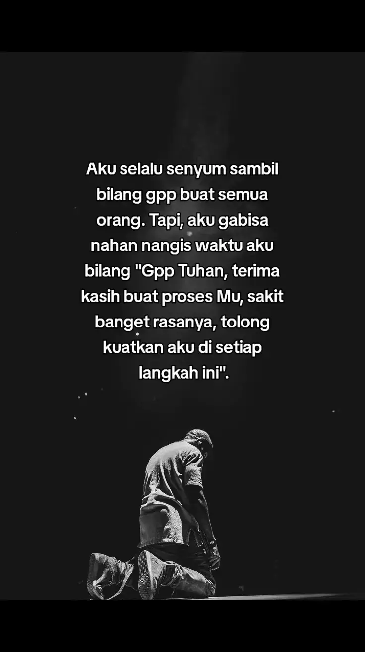 😭🫂 #storykristen #storytime  #inspirasikristen #motivasikristen  #anakmudakristen #rohani_kristen  #fypkristen 