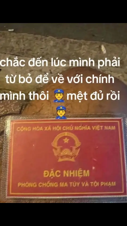 Chúc mừng thượng úy hoàn thành tốt nhiệm vụ 2024 😊😊 ra ngành thôi 🤭🥰