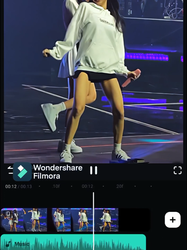 #filmora #fmcc #filmoratemplate #monetizationwithfilmora @Filmora Video Editor #sooyaditxy #samditxy #blackpink #blink #jenlisa #lisa #jennie 