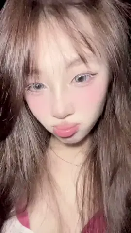 tóc dài vẫn xinh nhất 💋 #fypシ゚ #tiktok #tiktokindia #capcut