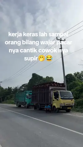 🤫🤭😂@vadllykurniawan2 @Robertino~01🀄 @ApoNamo @petak lintass @wawansajelah @mmmmmmmmmm5621 