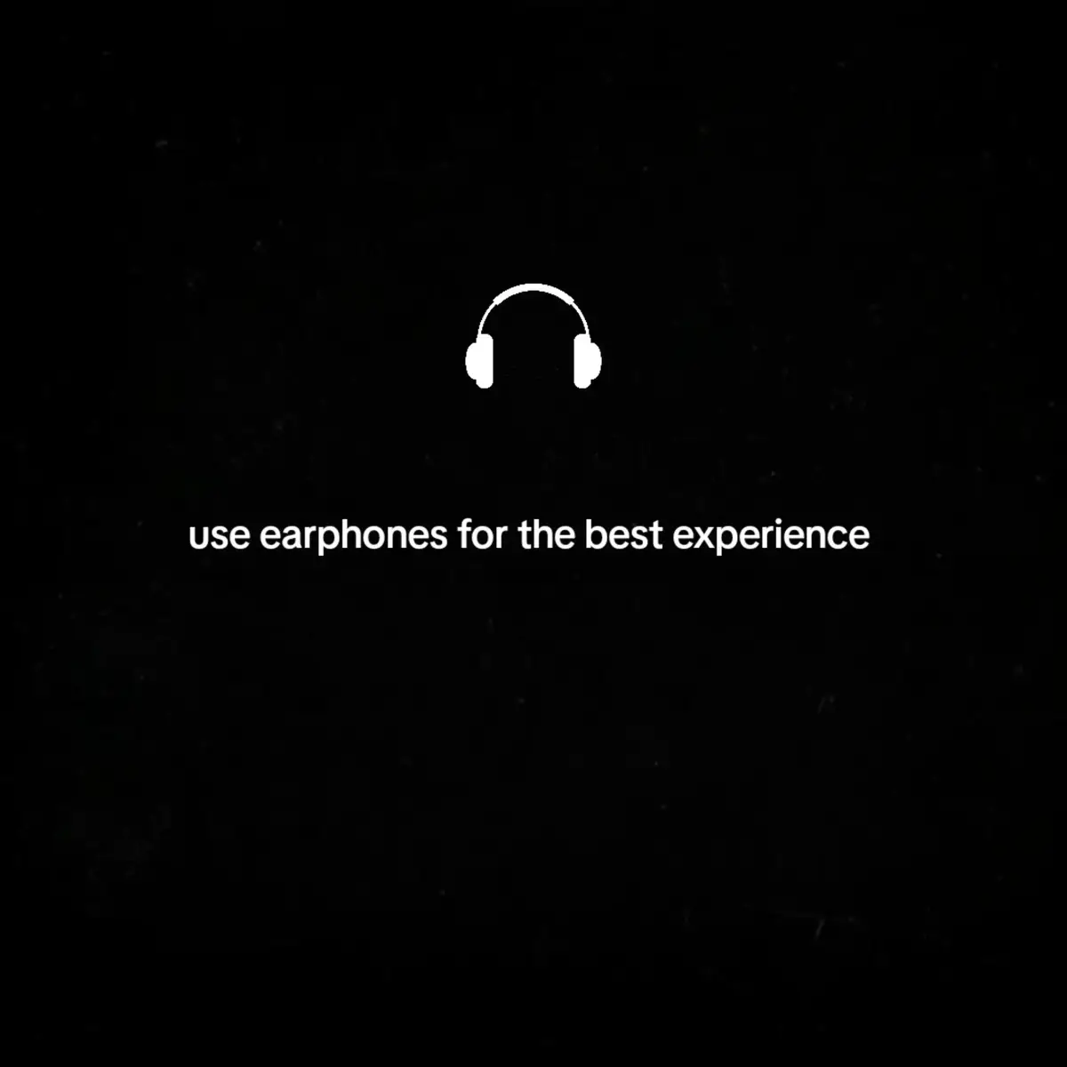 🎧 USE HEADPHONES  🔥 song: NO FEAR! (Super Slowed)