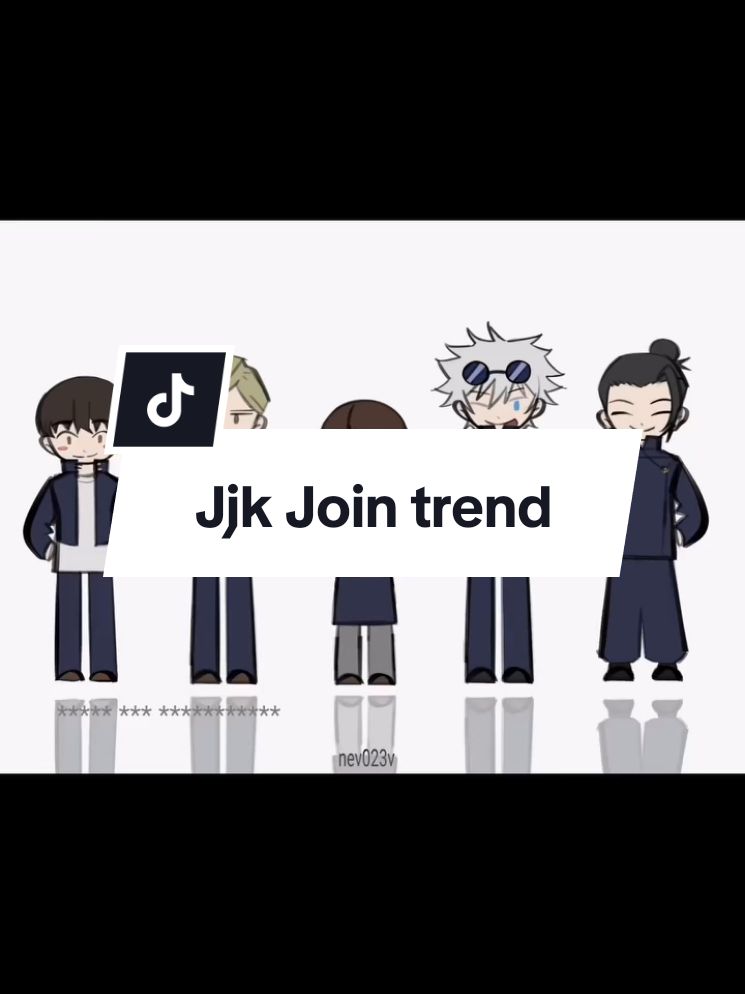 JJK JOIN  TREND , BUT 😑 . . Credits to @nev023v on ig  follow the Original Artist  https://www.instagram.com/reel/DEnB6DCTIGK/?igsh=ZjF1YjViZW5jYmZh #sukuna .#kenjaku #choso #rika #kenjaku #jogo  #呪術廻戦 #jujutsukaisen #GegeAkutami #anime #fanart #jujutsukaisen #jujutsukaisenedit #jujutsukaisenedit #jujutsukaisenseason2 #jjk #jjkedit #jjkmanga #jjkseason2 #choso #kenjaku #itadori #megumi #nobara #gojousatoru #getosuguru #shoko #utahime #todo #inumakitoge #maki #panda #yuta #toji 