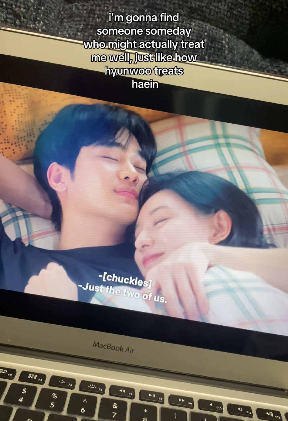 reliving QOT bc i miss my baekhong parents so bad 🥹  may we all find a love as pure and eternal as theirs >>> #fyp #queenoftears #baekhyunwoo #honghaein 