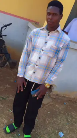 thank God today is another Friday of the year #loveyou #japan #everybodylovesfootball #everyone #for #cook #money #vip #fyeeeeeeeeeepppppp #abuja #aydon_222 #foryou 