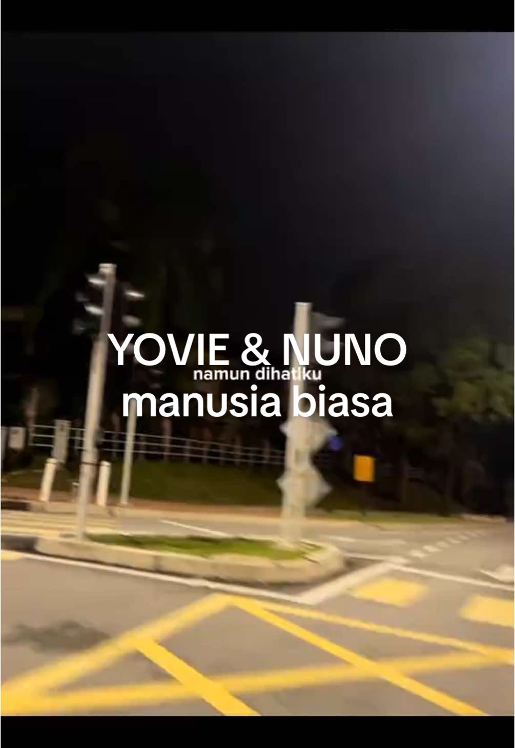 jam berapa kalian lihat video ini?