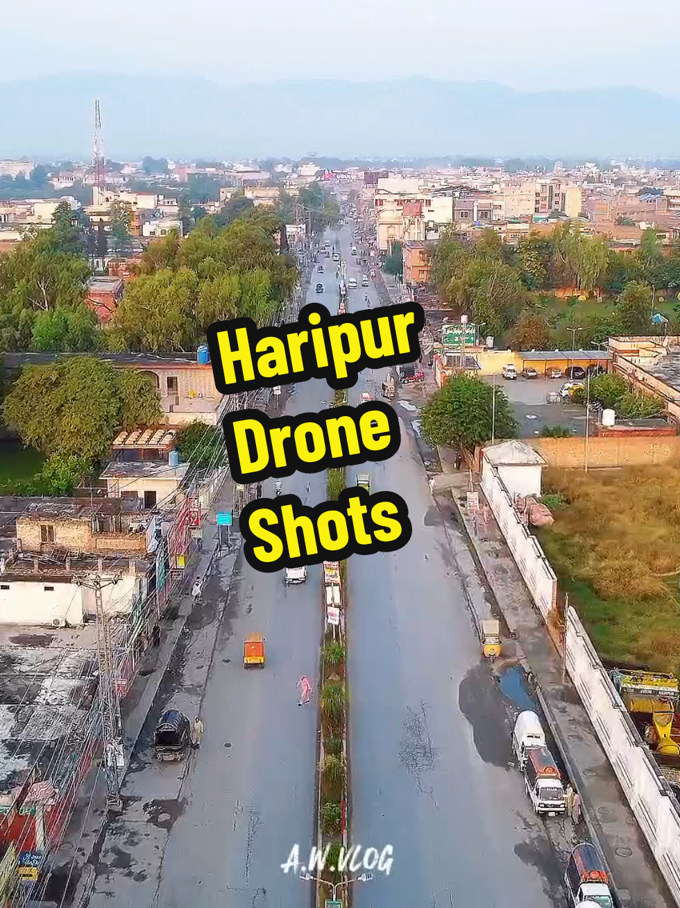 Haripur Hazara #haripur @Ali_Awan_❤️🥀 @Bilal Turk❤️ #haripur_hazara_pakistan #haripurhazar #haripur_balua #hazara #hazarawal #hazarauniversity #awvlogs🎥 @Haripur Tv1 