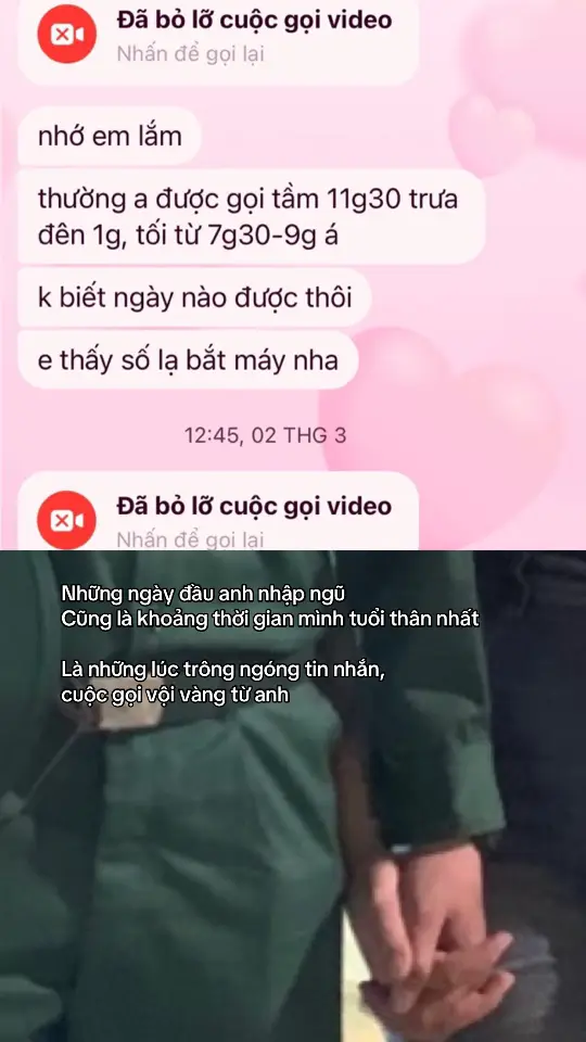 Mình đã vượt qua khoảng thời gian đó rồi, hậu phương 2025-2027 cố lên nhé! #hauphuong2024_2026 #chubodoi #hauphuongvungchac 