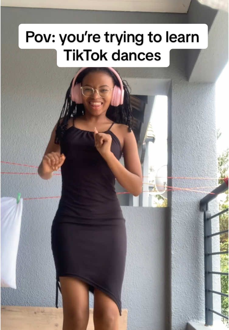 #trendingvideo #tiktok #fysound #viral_video 