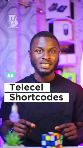 Telecel Shortcodes: Popular Telecel codes and their uses #bryneupdates #fyp> #foryoupage #Tech #mtn #telecel #iphonetricks #androidtips #ussacodes