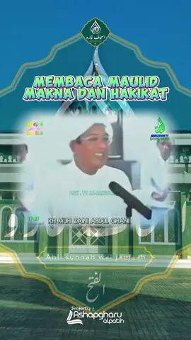 membaca maulid MAKNA DAN HAKIKAT kai abah guru Sekumpul💚💚💚 #berkatgurukita #berkahsholawat #ulamabanjar #ahlisunnahwaljamaah #paraulama #ahlibeyt #fy #fypシ゚ #fyp #masukberandafyp #mtp #martapurasekumpul #abahgurusekumpul #sekumpul #kalselbanjarmasin #palangkarayakotacantik #palangkarayakaltengfyp 