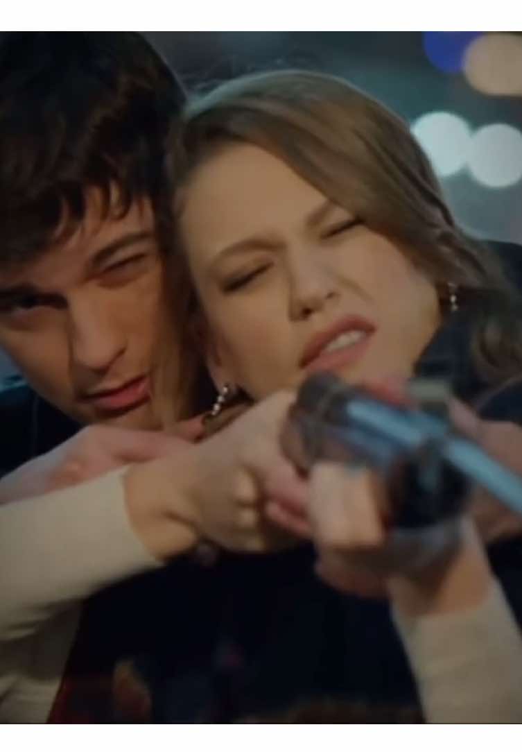 anlaması lazımm tam benim tarzımm :) #medcezir #kesfet #serenaysarıkaya #cagatayulusoy #fyp #foryoupage #story 