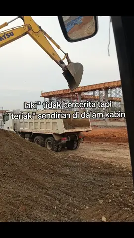 Terlalu mengayati kehidupan yang penuh tanda tanya ? 💪🏼💪🏼 #trending #kuliproyek👷🏼 #fyp #tebingtinggi #operatormudapunyacerita 