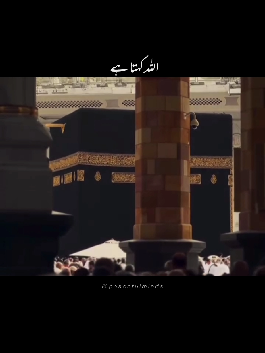 Subhan Allah 🥺 #standwithkashmir #fyppppppppppppppppppppppp #onemillionaudition #explore #unfreezemyacount 