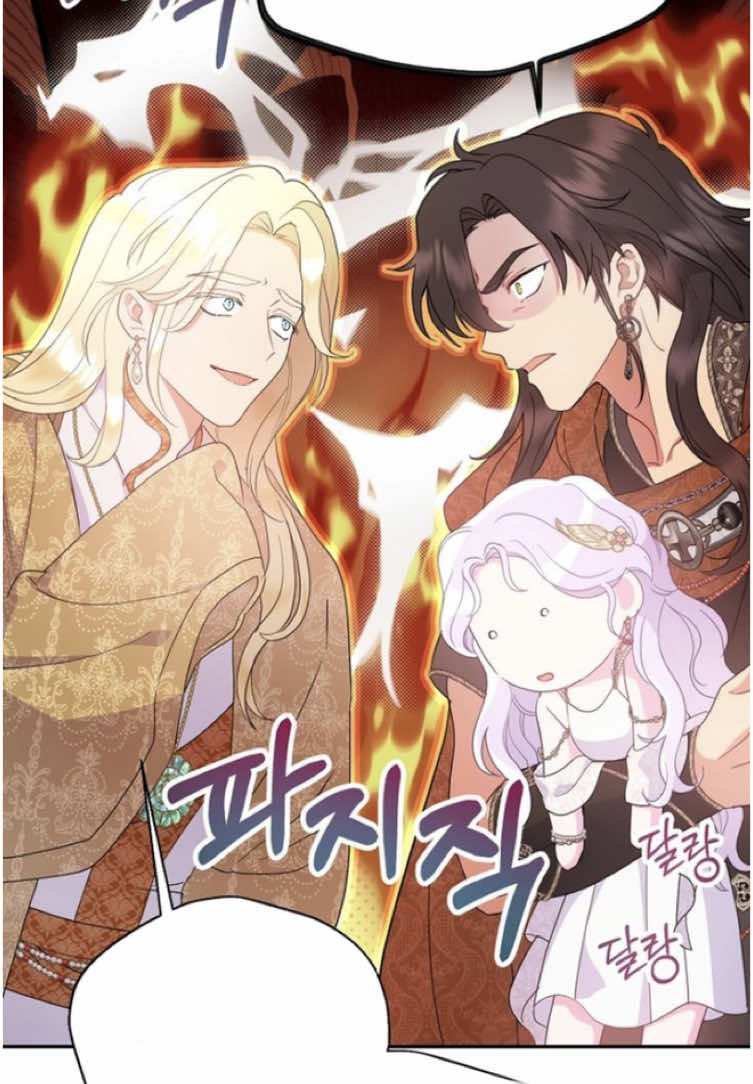 Chap 92: 🤭🤭 [Name: #남편은됐고돈이나벌렵니다 #forgetmyhusbandillgomakemoney #tienlatatcachonglaphudu ] I#xuhuongtiktok #xuhuong  #hammaymanhwa #hanh19947 #truyen #truyenauco #manhwa #novel #spolier #edit #xuhuong #xxuhuongtiktok #n9 #na9 #hoanggia #foryou #codai #happyending #yeutruyentranh #thaitu #auco #reviewtruyen 