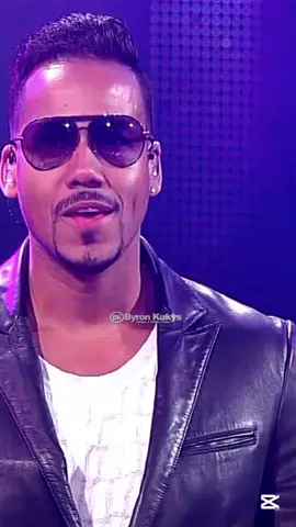 Inocente - #romeosantos #formulavol2 #bachata #romantic #parati #fypシ #lyrics #lirics #Viral #tendencia 