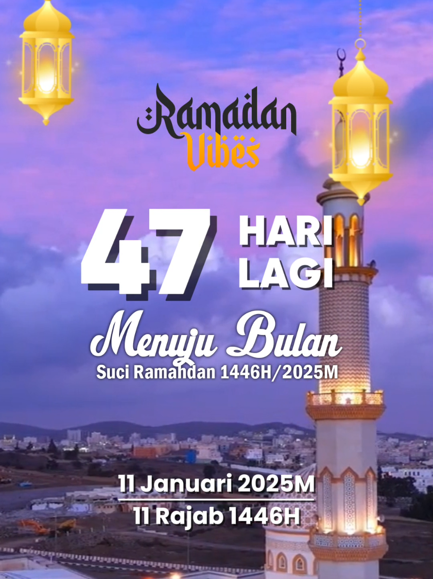 semoga kededepannya rezeki kita dilancarkan dan yg ada utung segera lunas sebelum ramadhan tahun ini. Aminnn ya Allah #ramadhan  #doarajab #fyp 